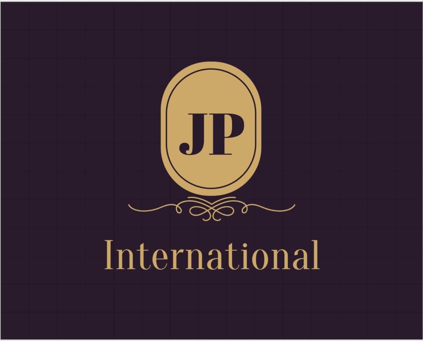 Jp International Naimisharanya酒店 外观 照片